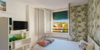 appartement à ST JEAN DE LUZ (64500)